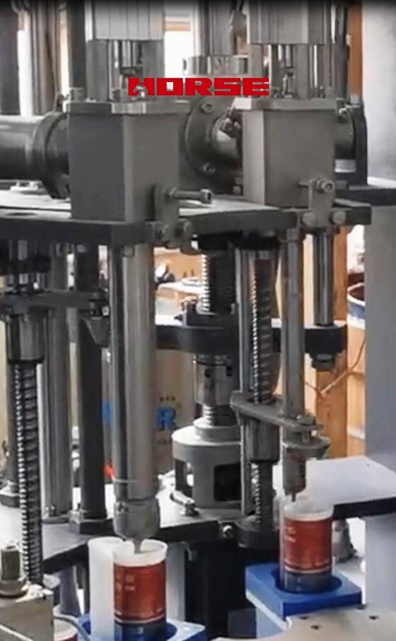 Epoxy Anchor Manufacturer Epoxy Anchor Manufacturer