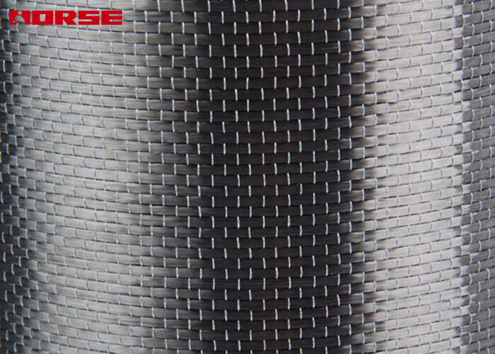 12K 0.167mm 300g Unidirectional Carbon Fiber Price - Structural Repair 12K 0.167mm 300g Unidirectional Carbon Fiber Price - Structural Repair