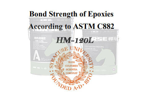 Bond-Strength-of-Crack-Injection-Epoxy-According-to-ASTM.jpg