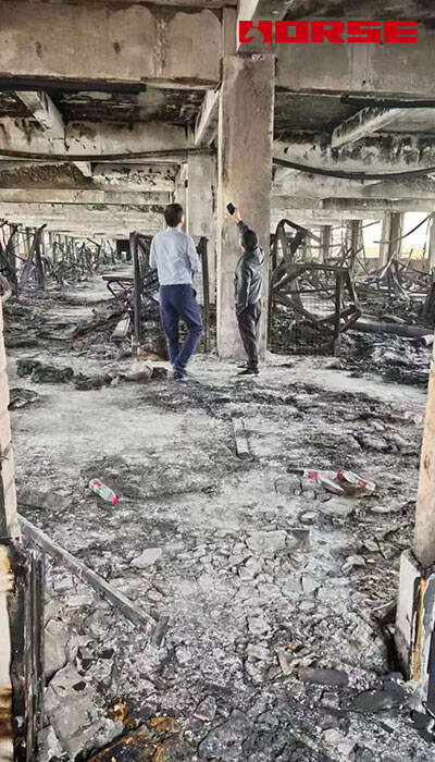 1773388004825062.jpg Carbon-Fiber-Strengthening-Fire-Damaged-Structural-Members2.jpg