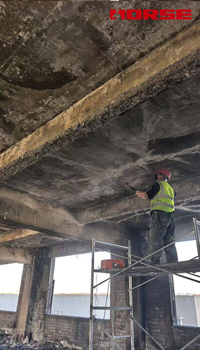 1773388024881748.jpg Carbon-Fiber-Strengthening-Fire-Damaged-Structural-Members1.jpg