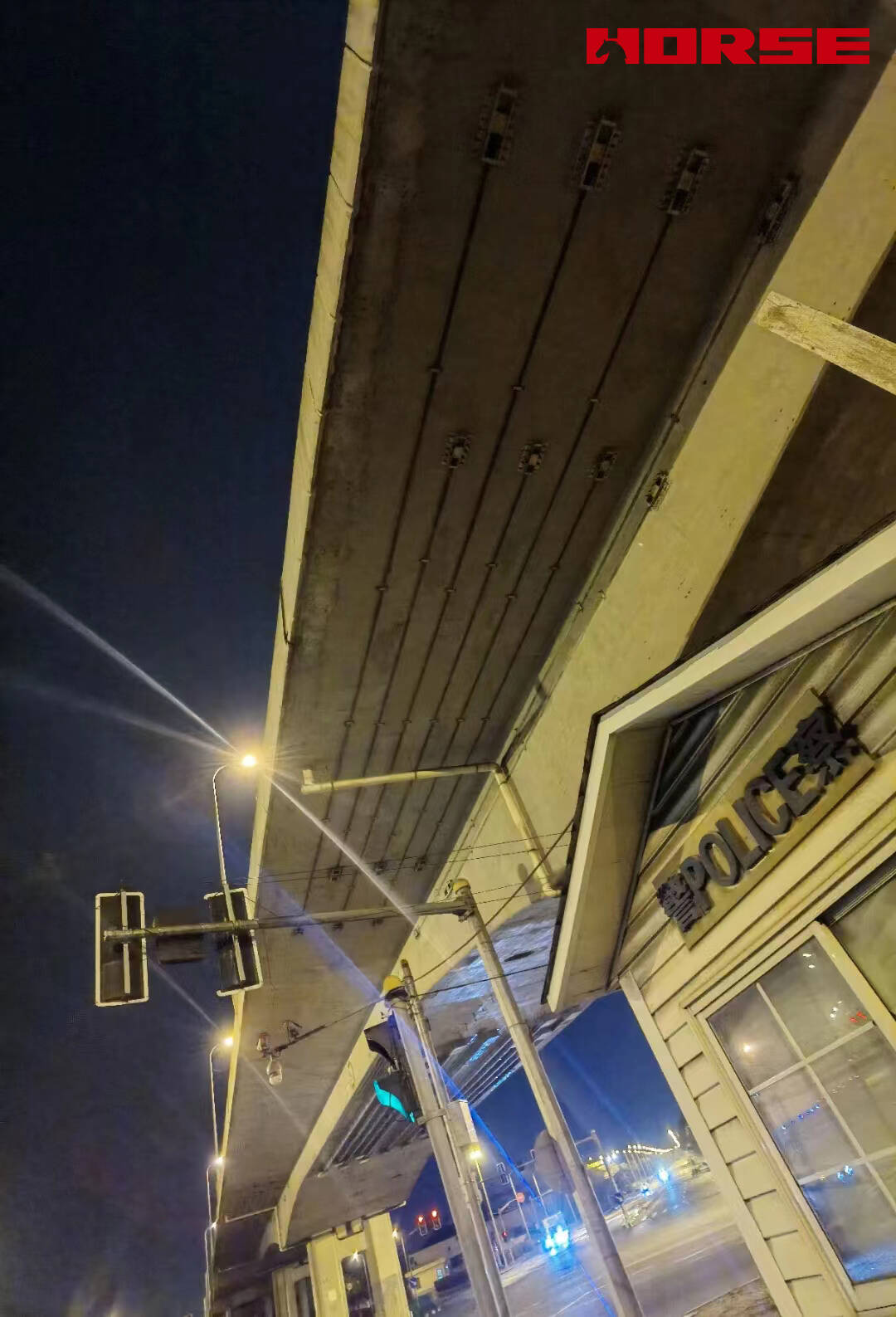 Post-Tensioning Carbon Fiber Reinforced Plastic (CFRP) Plates