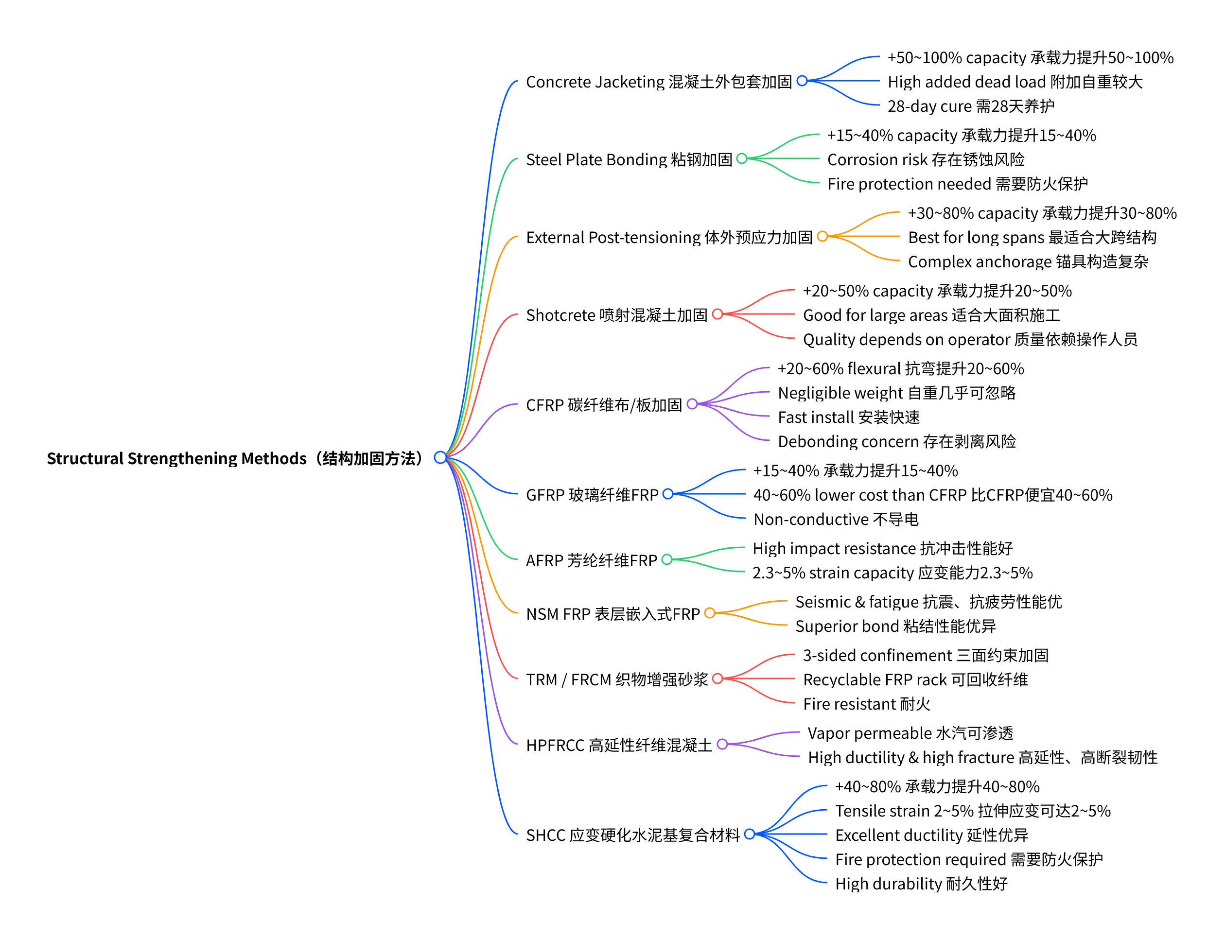 exported_image.png